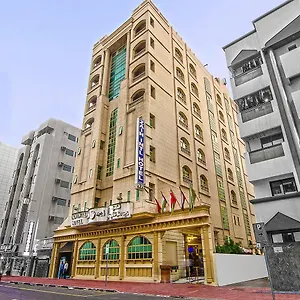 zain-international-hotel.sharjah-hotels.com/