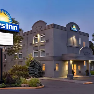 days-inn-toronto-west-mississauga.niagara-fallshotels.com/