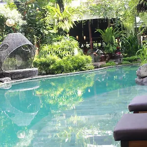 anumana-ubud-bali.ubudhotelsnow.com/