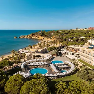 Grande Real Santa Eulalia Resort&hotel Albufeira