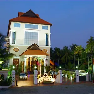 regant-lake-palace-hotel.kerala-hotels.net/