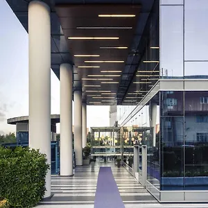 **** Hotel Mercure Umraniye Turquie
